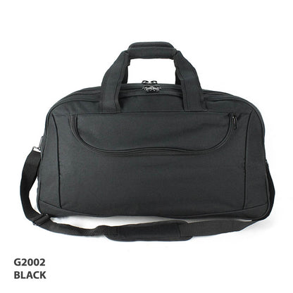 G2002 Trolley Travel Bag