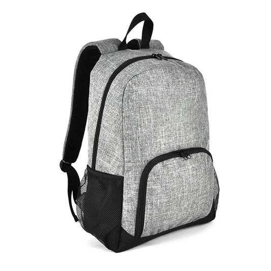 G2007 College Backpack