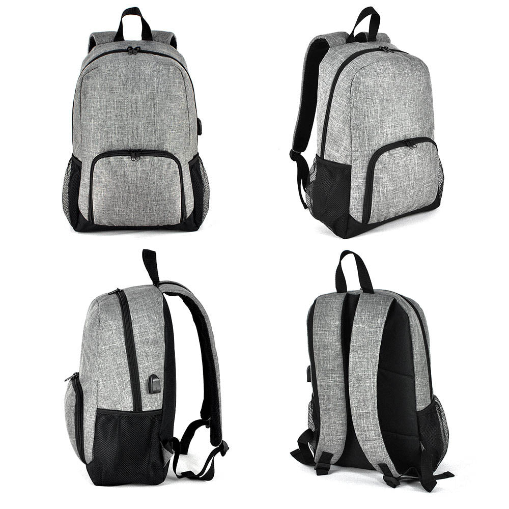 G2007 College Backpack