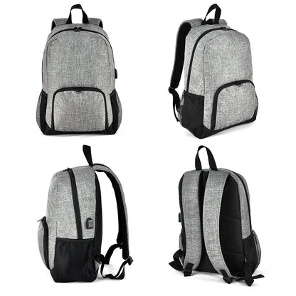 G2007 College Backpack