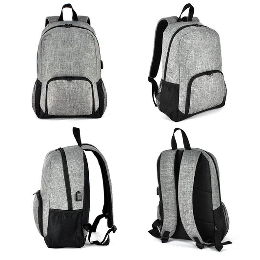 G2007 College Backpack