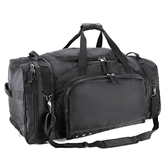 G2011 Sumo Bag