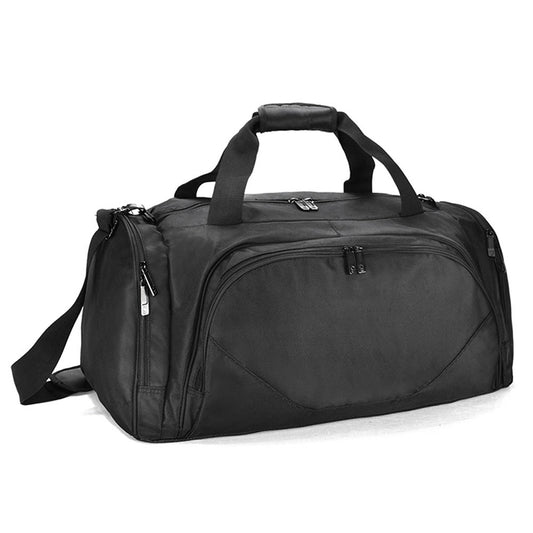G2013 Carerra Sports Bag