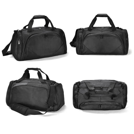 G2013 Carerra Sports Bag