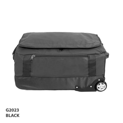 G2023 Jackson