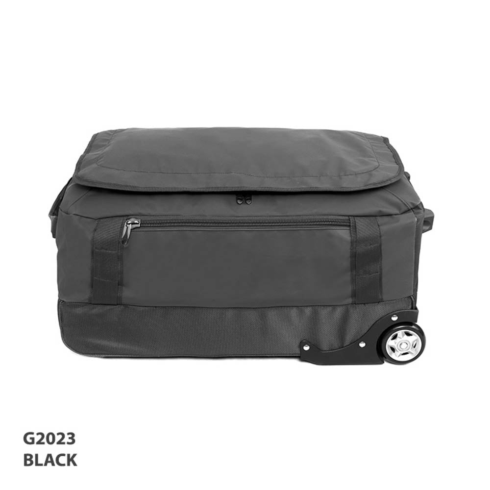 G2023 Jackson