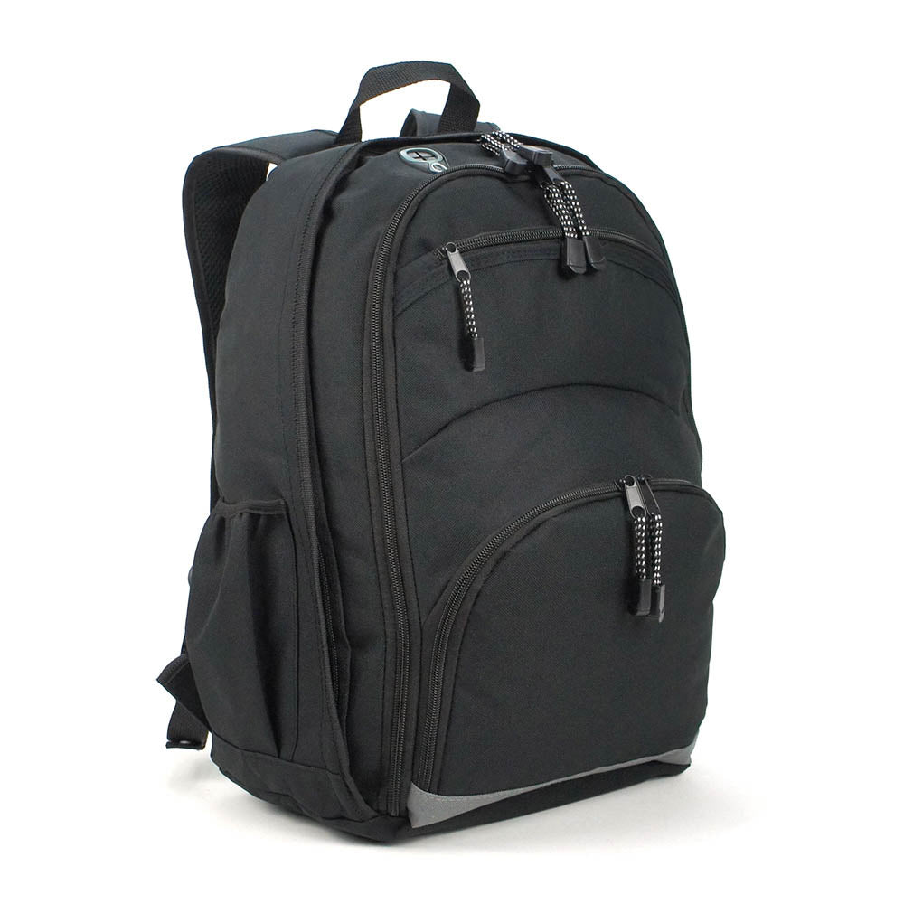 G2130 Transit Backpack