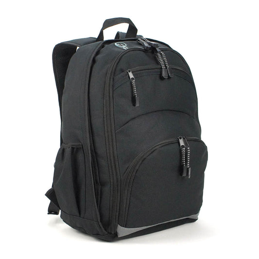 G2130 Transit Backpack