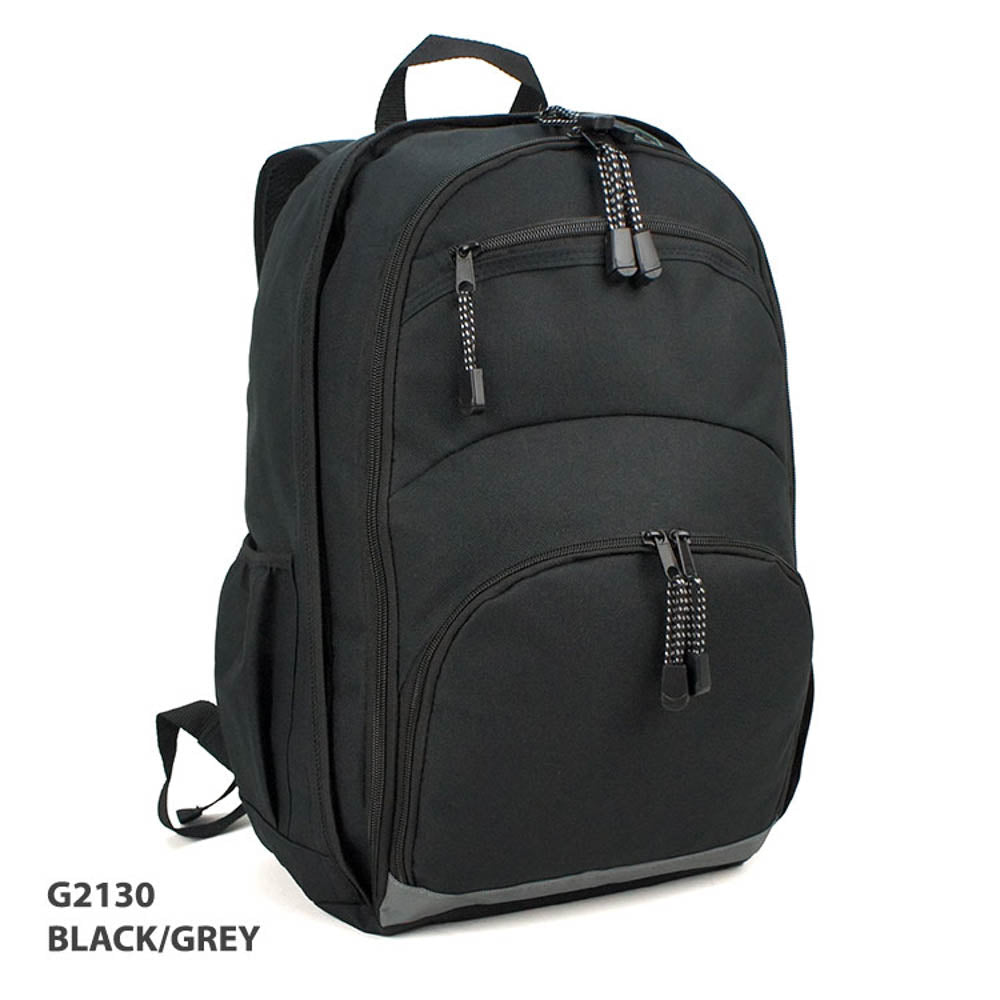 G2130 Transit Backpack
