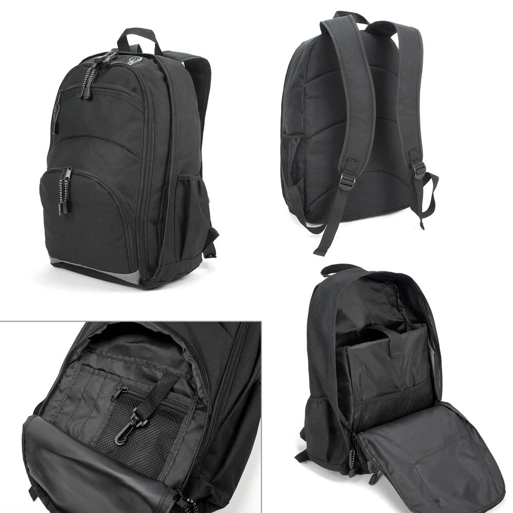 G2130 Transit Backpack