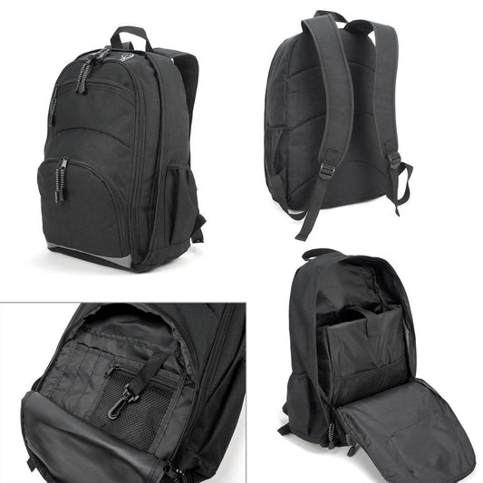 G2130 Transit Backpack
