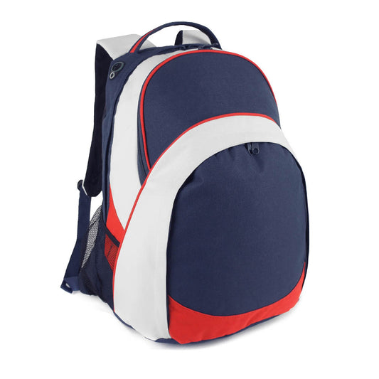 G2134 Harvey Backpack
