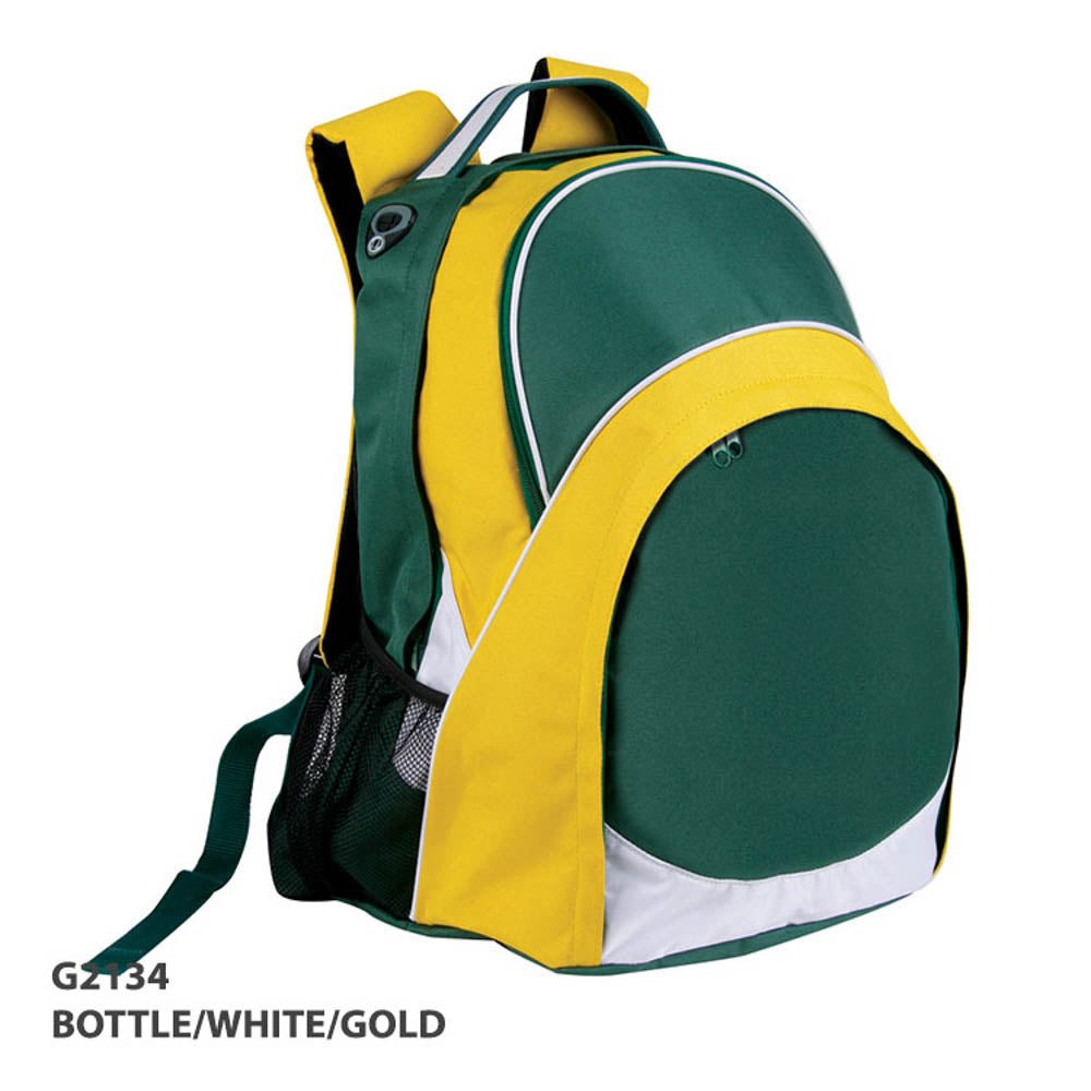 G2134 Harvey Backpack