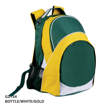 G2134 Harvey Backpack