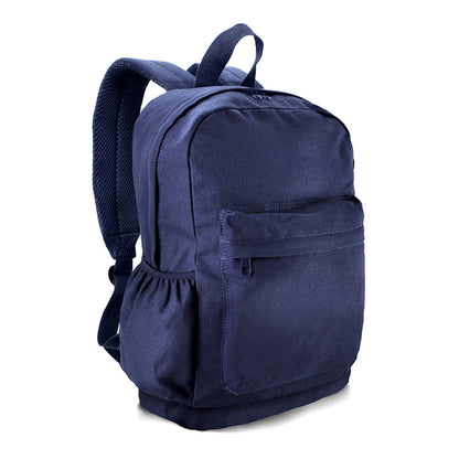 G2138 Rukus Backpack
