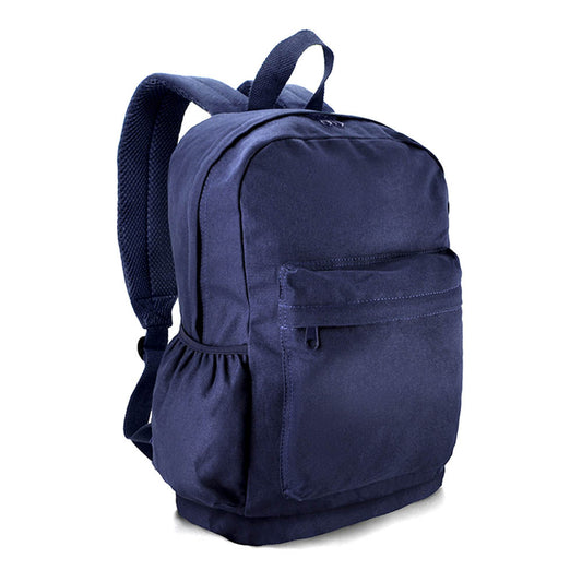 G2138 Rukus Backpack