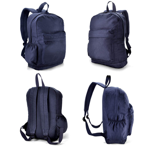 G2138 Rukus Backpack