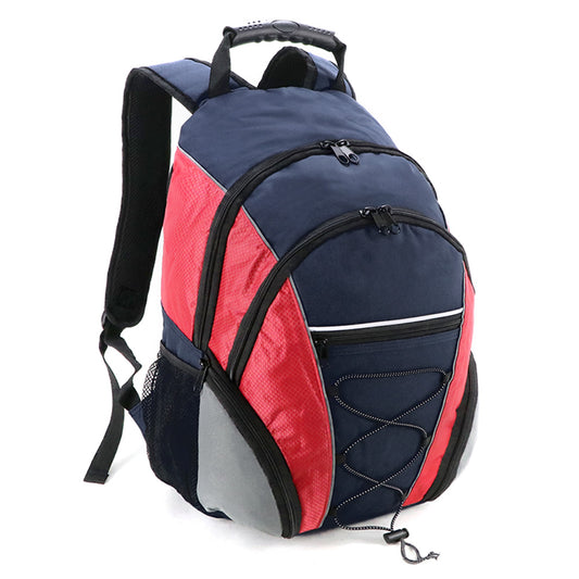 G2140 Fraser Backpack