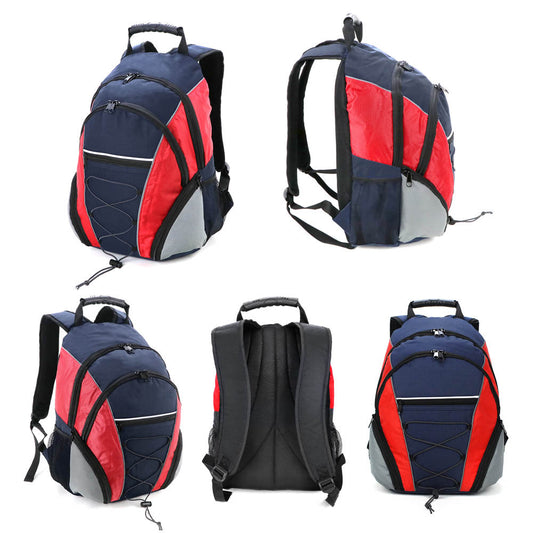 G2140 Fraser Backpack