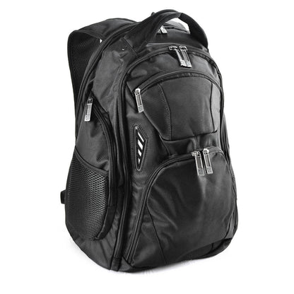G2143 Vibe Backpack