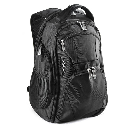 G2143 Vibe Backpack