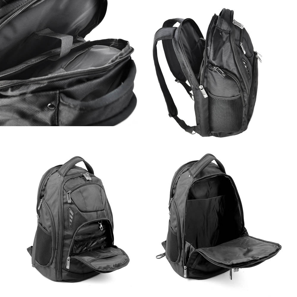 G2143 Vibe Backpack