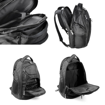 G2143 Vibe Backpack
