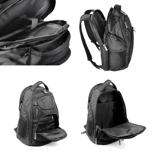 G2143 Vibe Backpack
