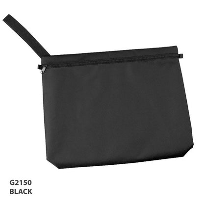 G2150 Business Satchel