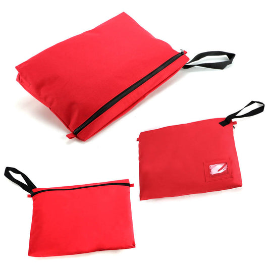 G2150 Business Satchel