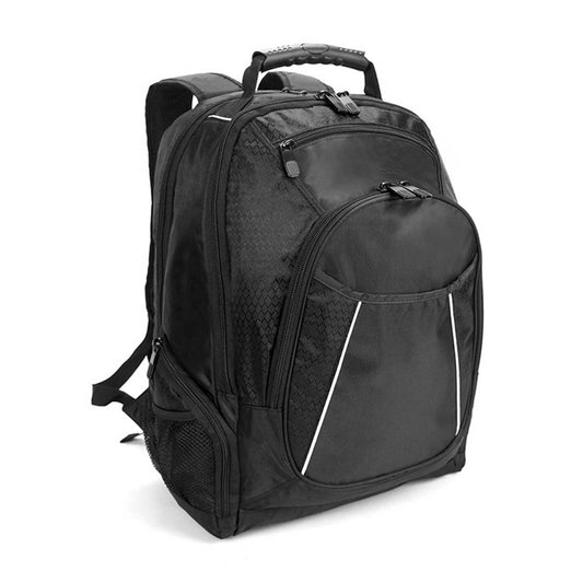 G2155 Backpack