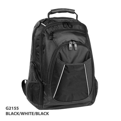 G2155 Backpack