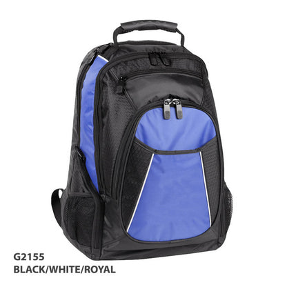 G2155 Backpack