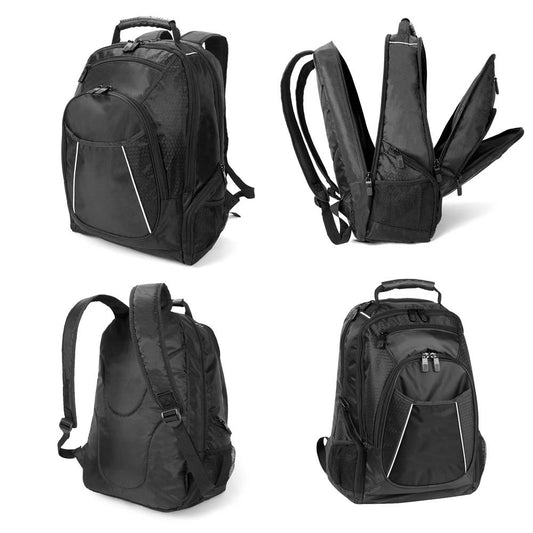 G2155 Backpack