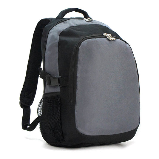 G2163 Backpack