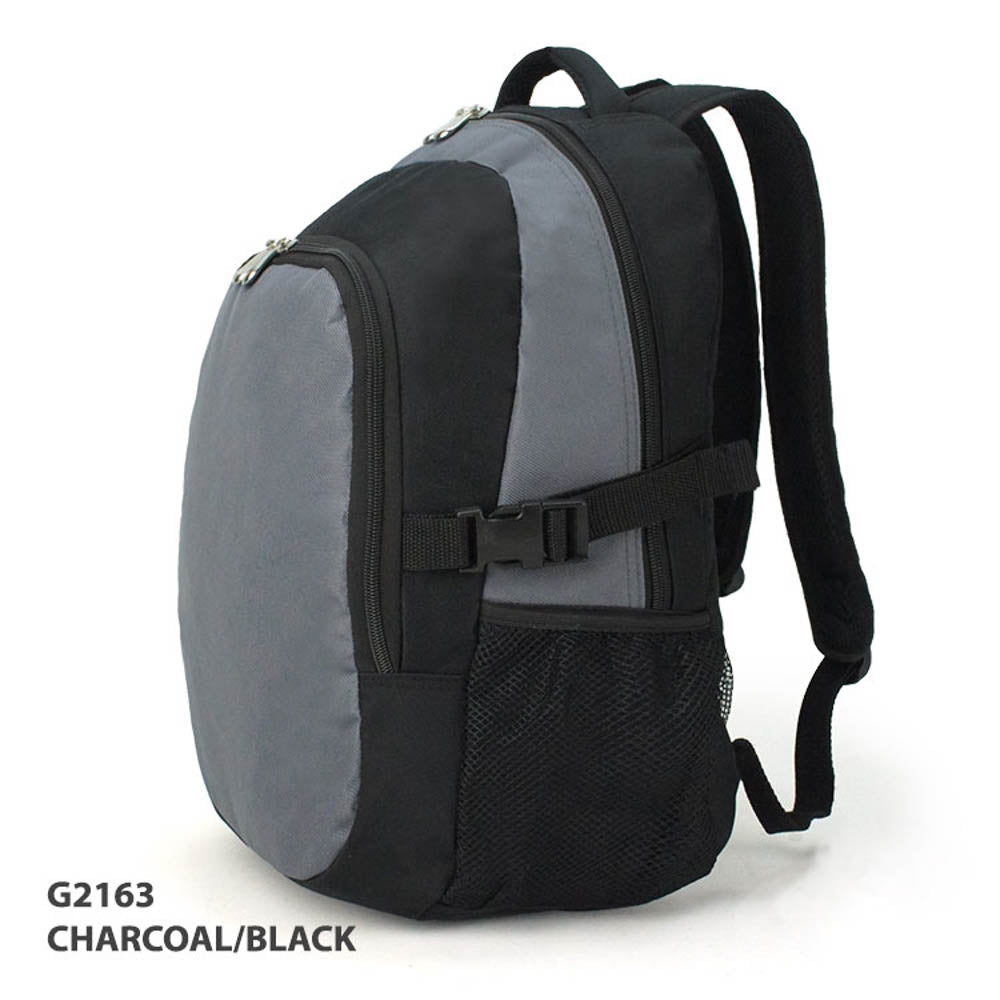 G2163 Backpack
