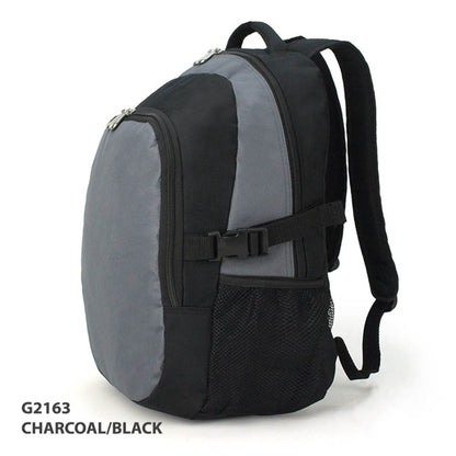 G2163 Backpack