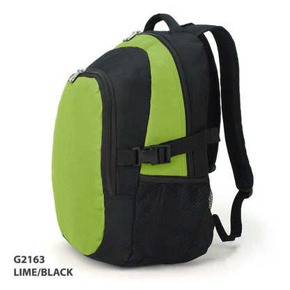 G2163 Backpack