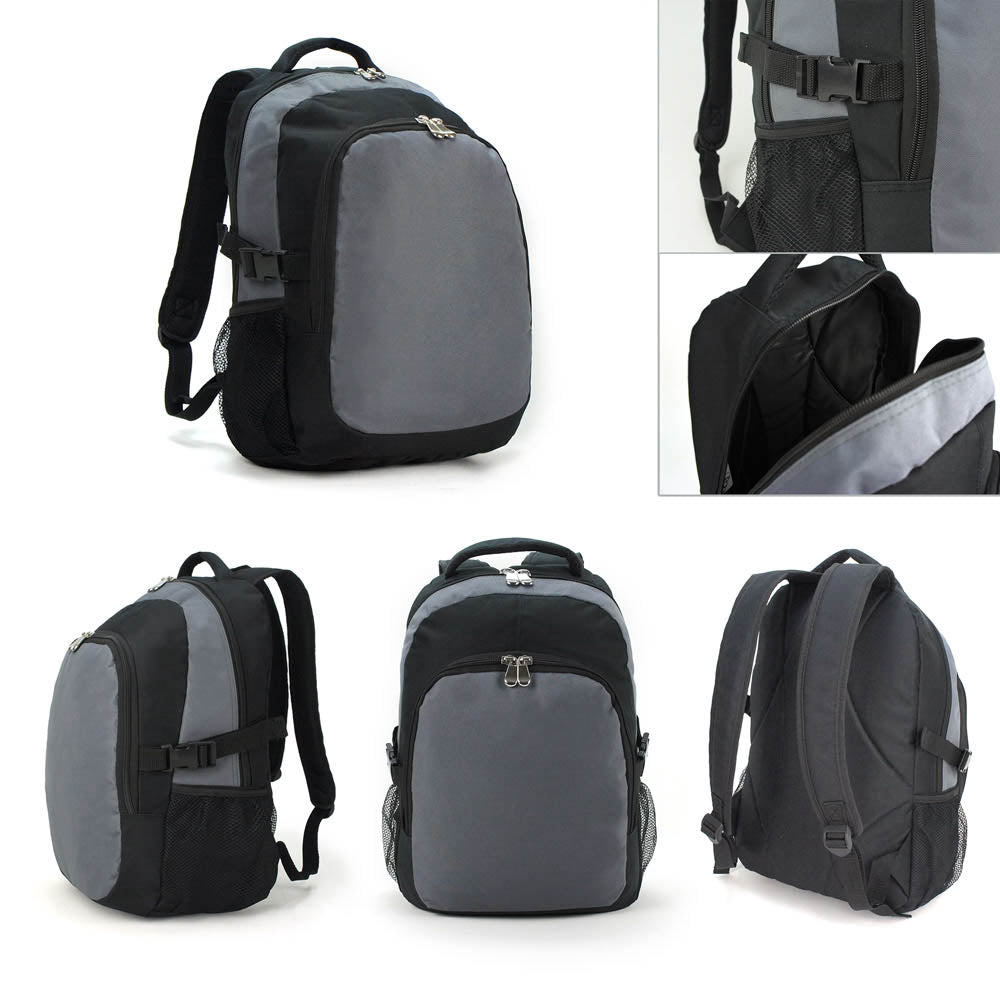 G2163 Backpack