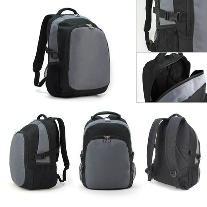 G2163 Backpack