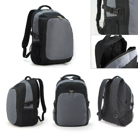 G2163 Backpack
