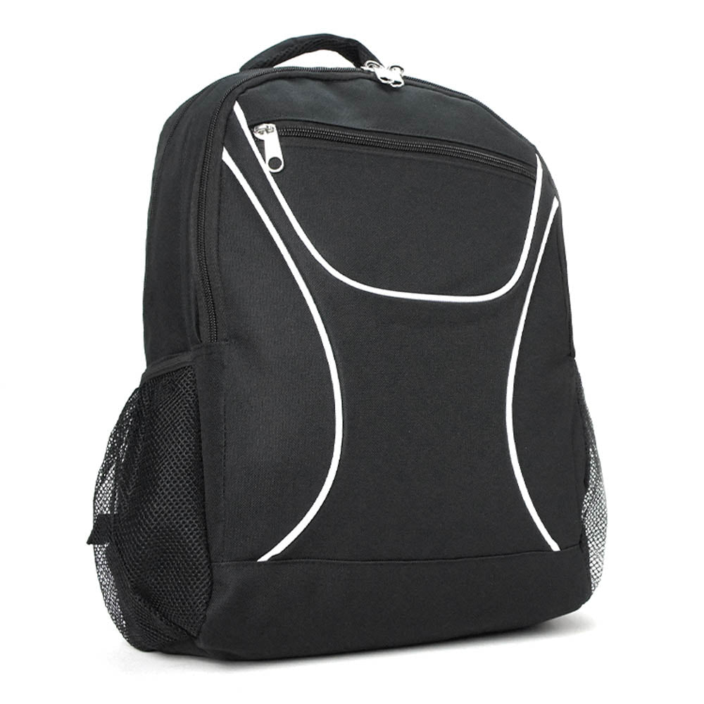 G2171 Backpack