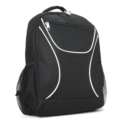 G2171 Backpack