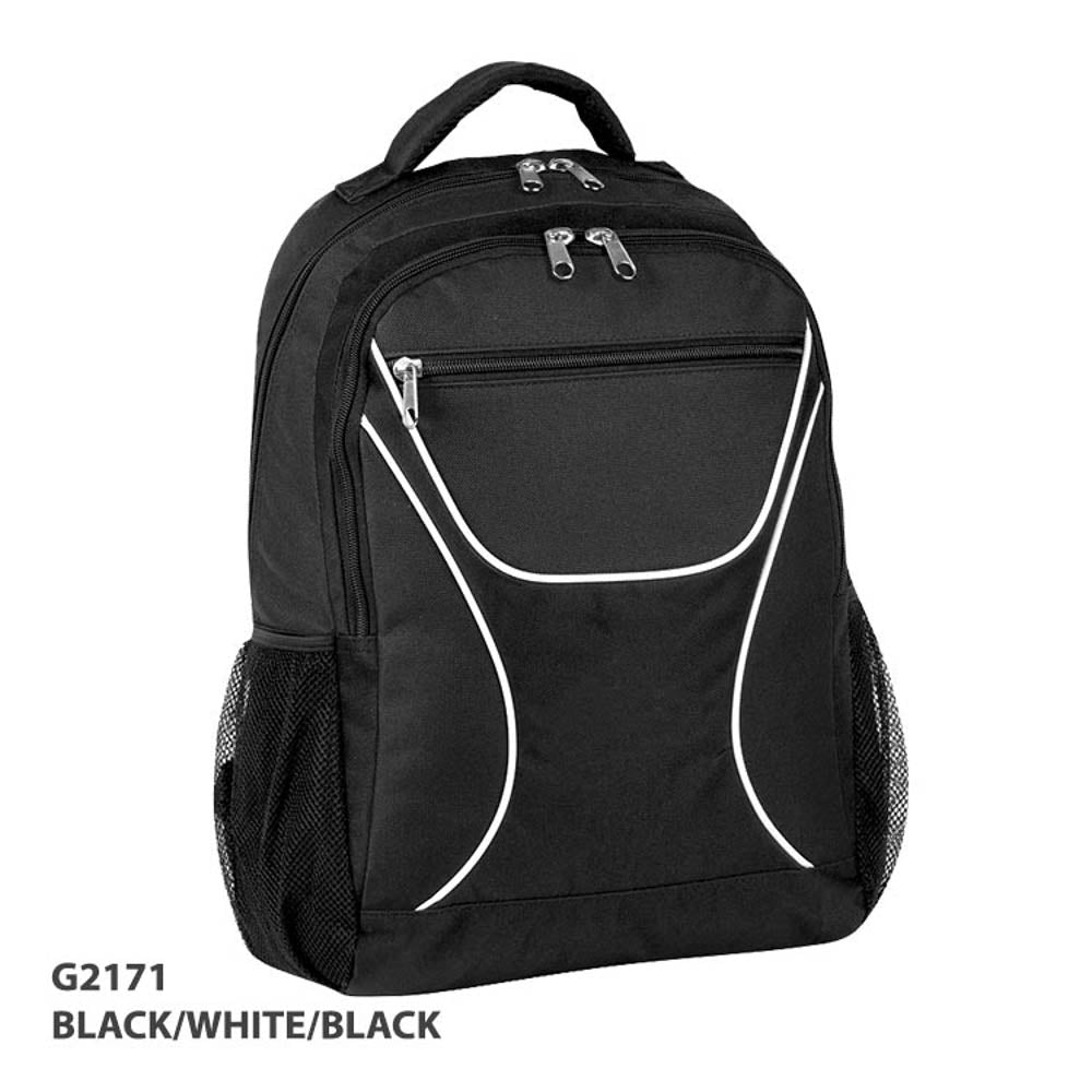 G2171 Backpack