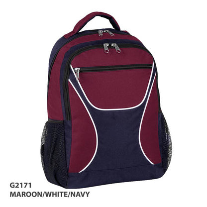 G2171 Backpack