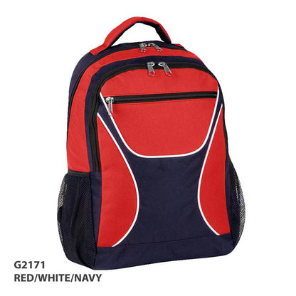 G2171 Backpack