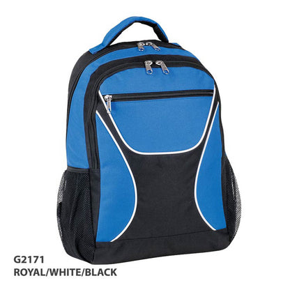 G2171 Backpack