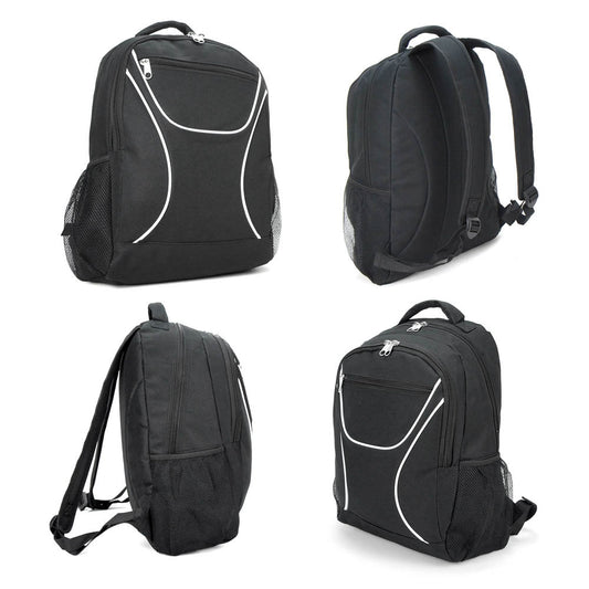 G2171 Backpack
