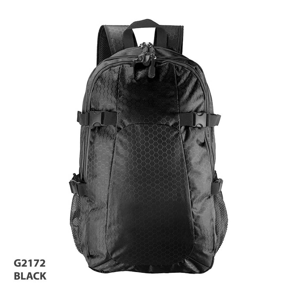 G2172 Beez Backpack