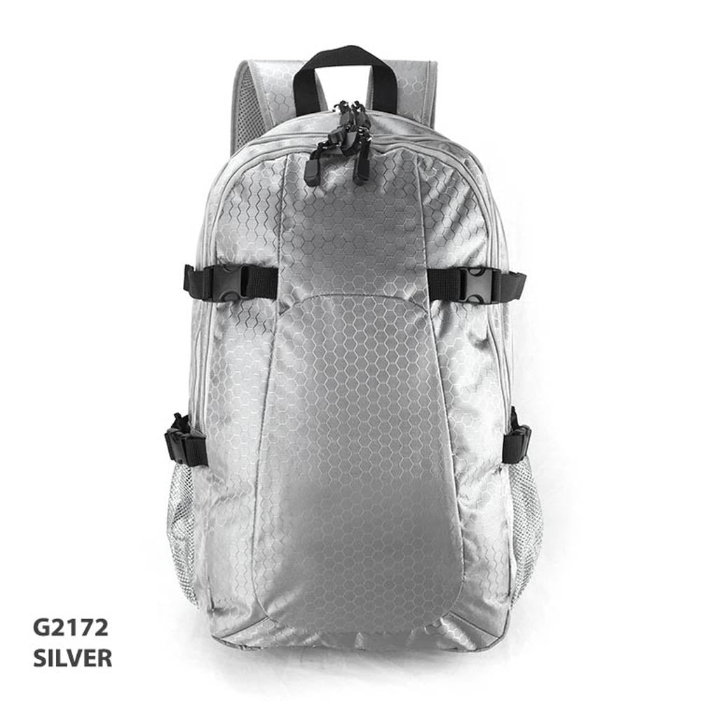 G2172 Beez Backpack